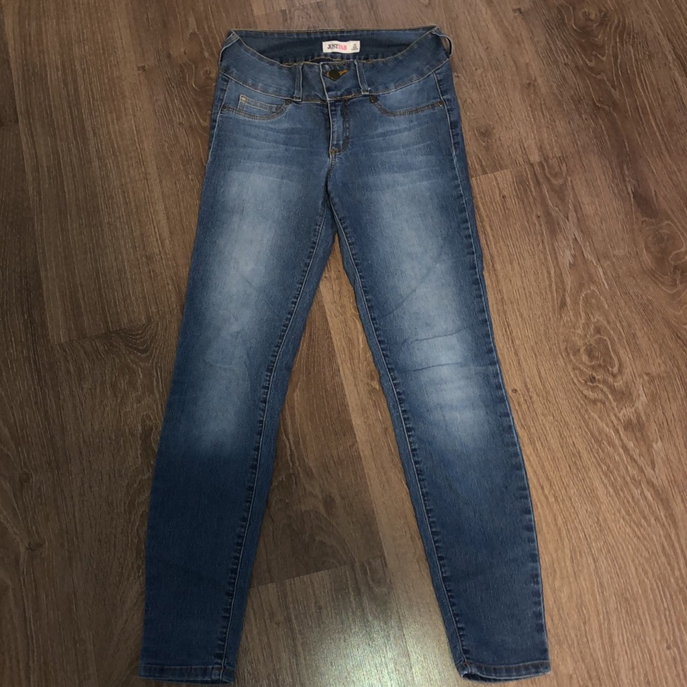 Ladies jeans - Picture 3 of 3
